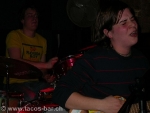 [27.11.2006 Jam Session] (5)